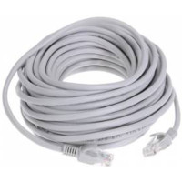 SLine CAT5 Patch Kablo 10m K:125